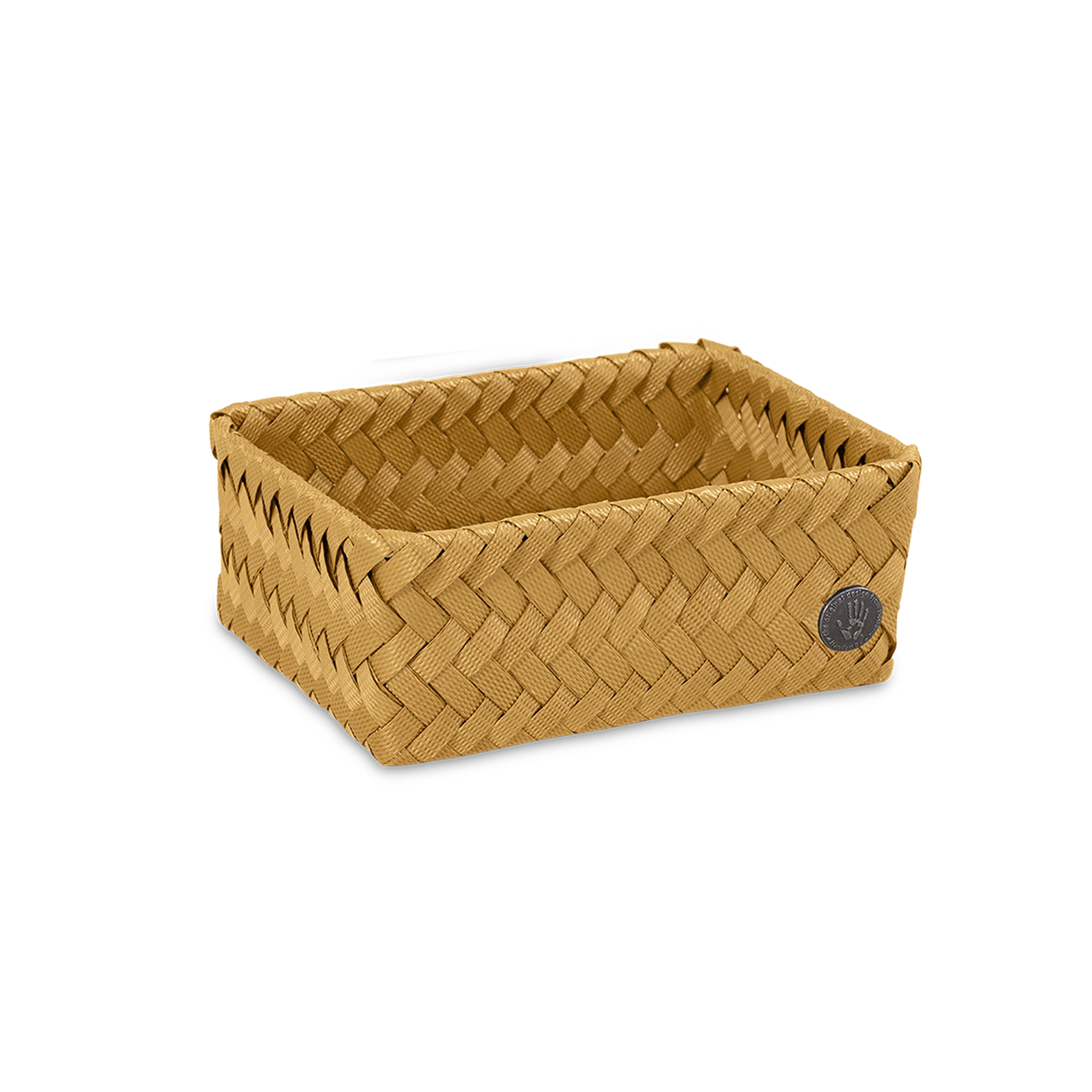 Basket FIT HANDED BY FIT-1444