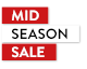 Mid season sale