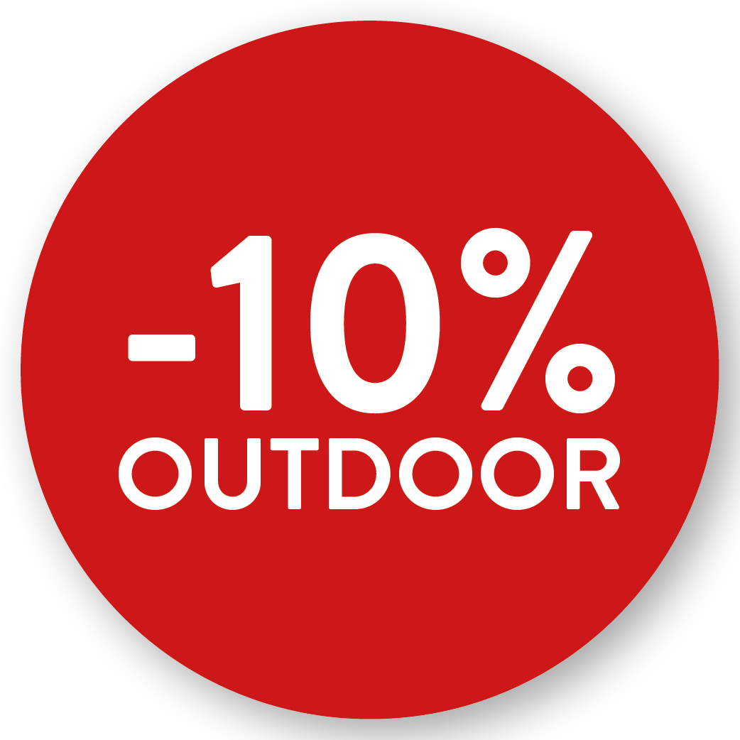 Tuinactie