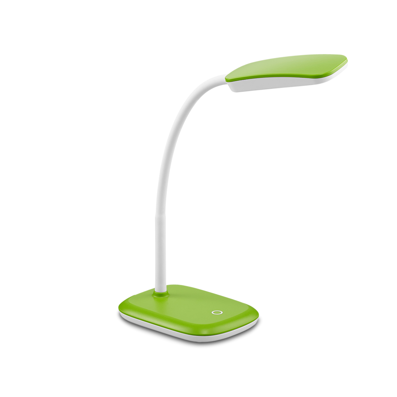 Tafellamp BOA Groen