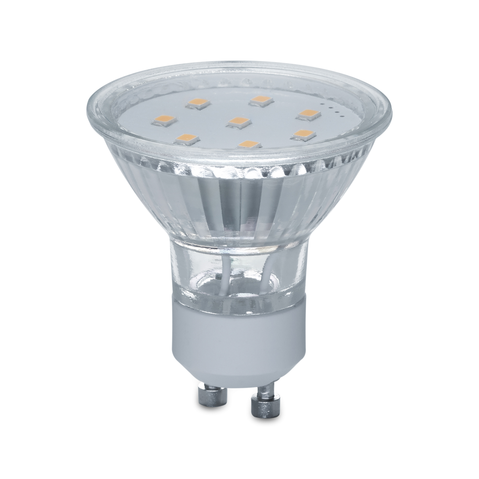 LED-lamp LED LAMP Transparant