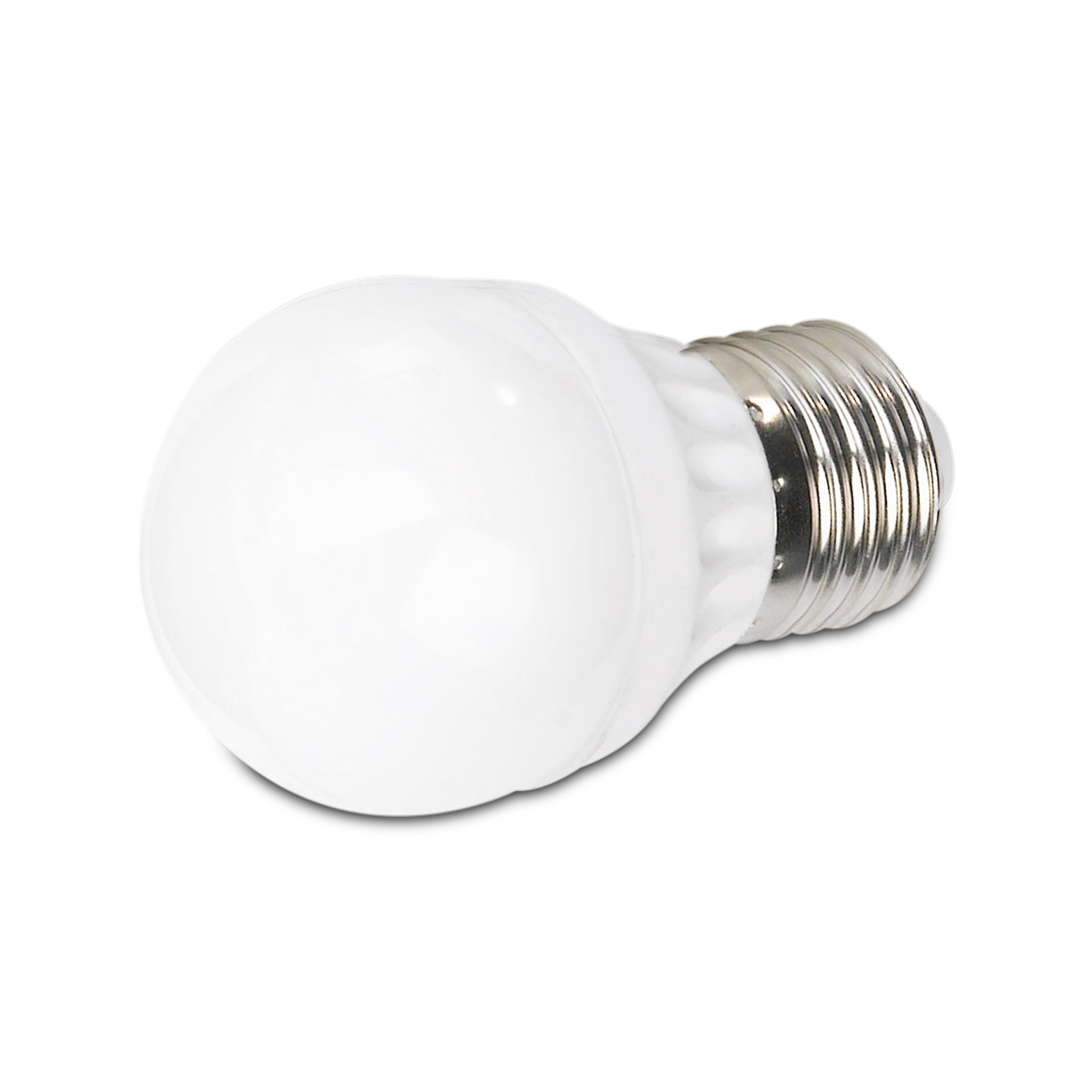 LED-lamp LED LAMP Wit