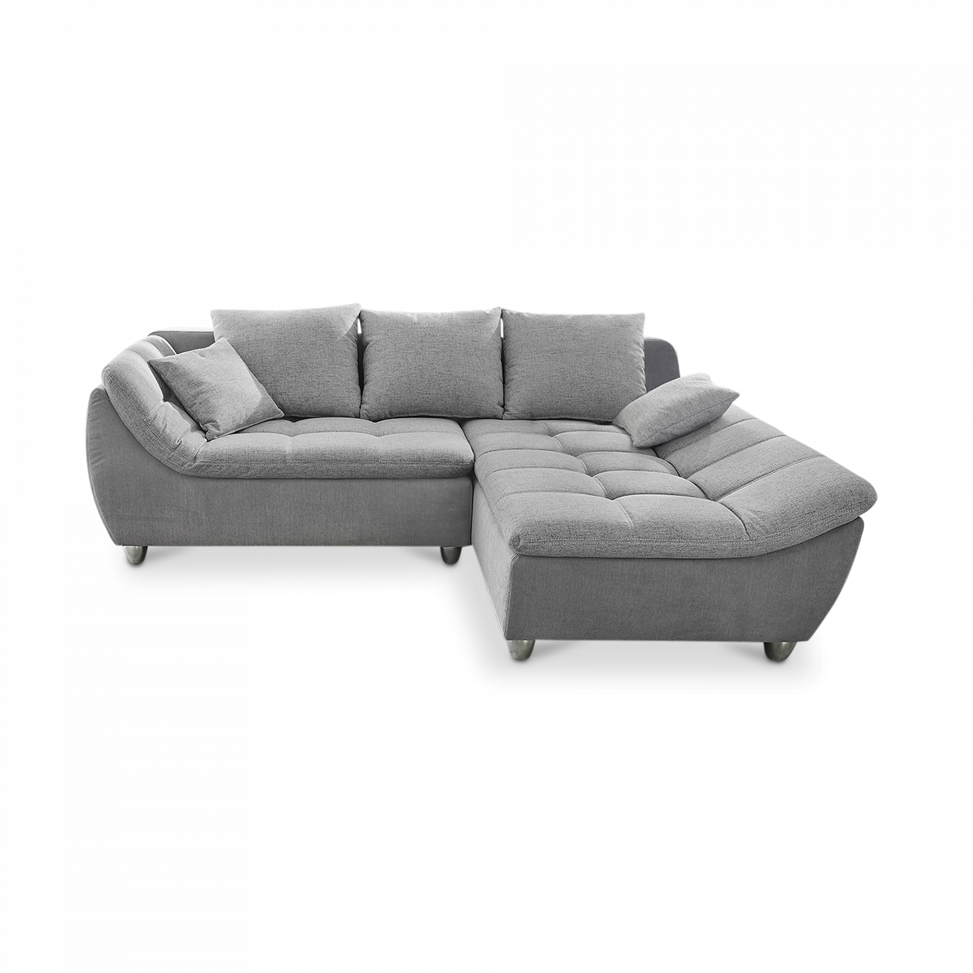 Big Sofa MAXANO 369/09-311/29-369/09