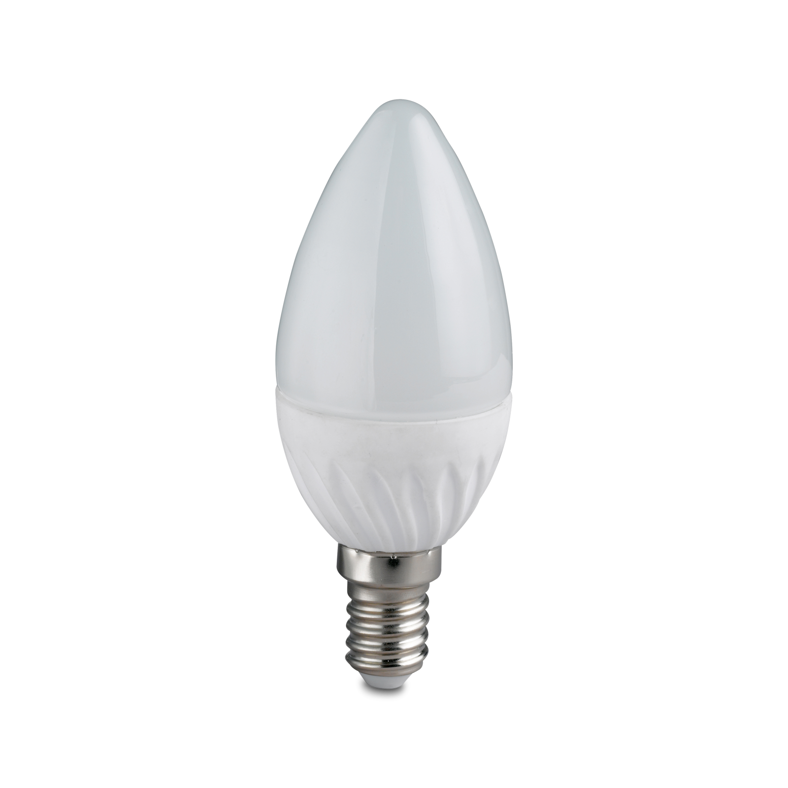 LED-lamp LED LAMP Wit