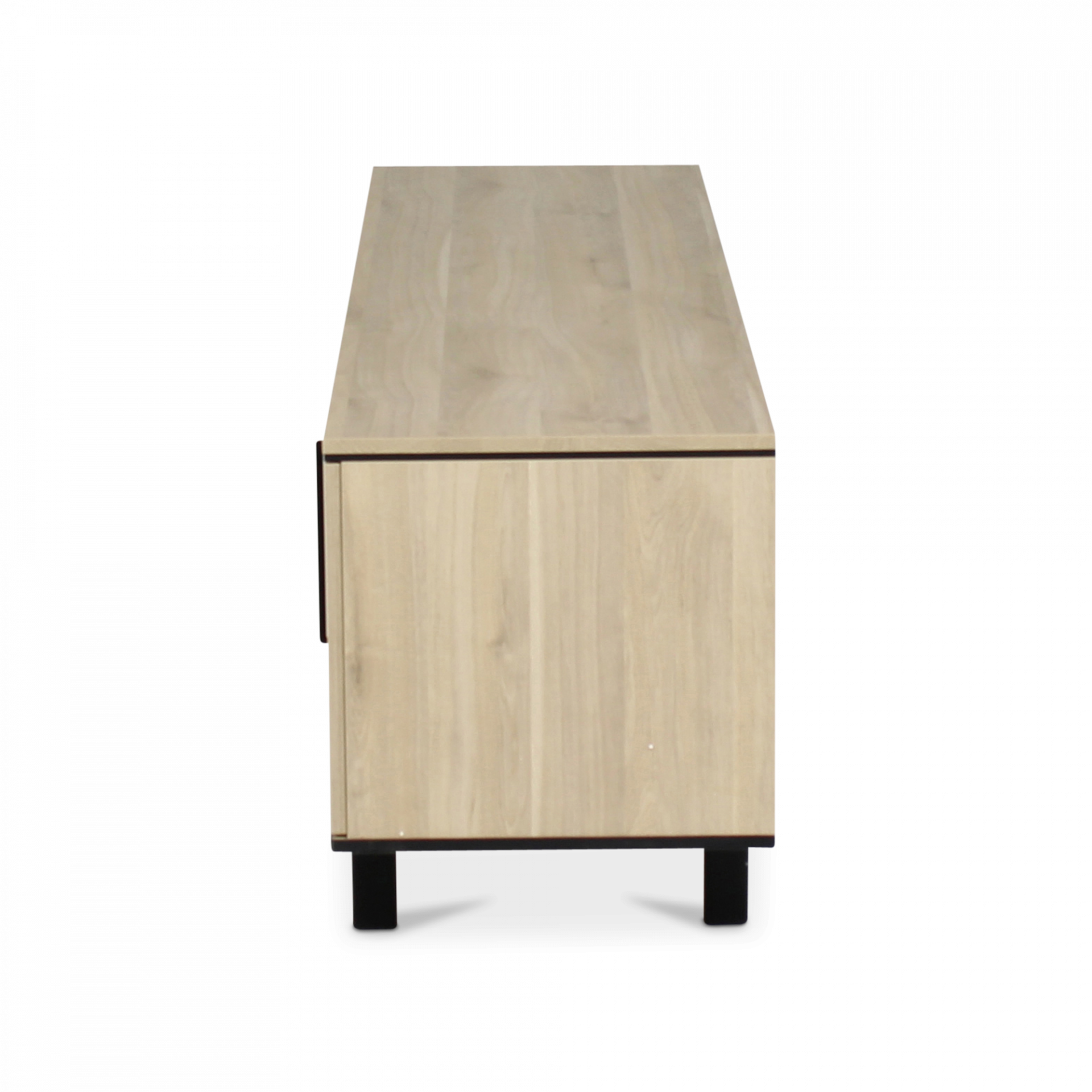 TV-meubel THIRA Fresh oak B181
