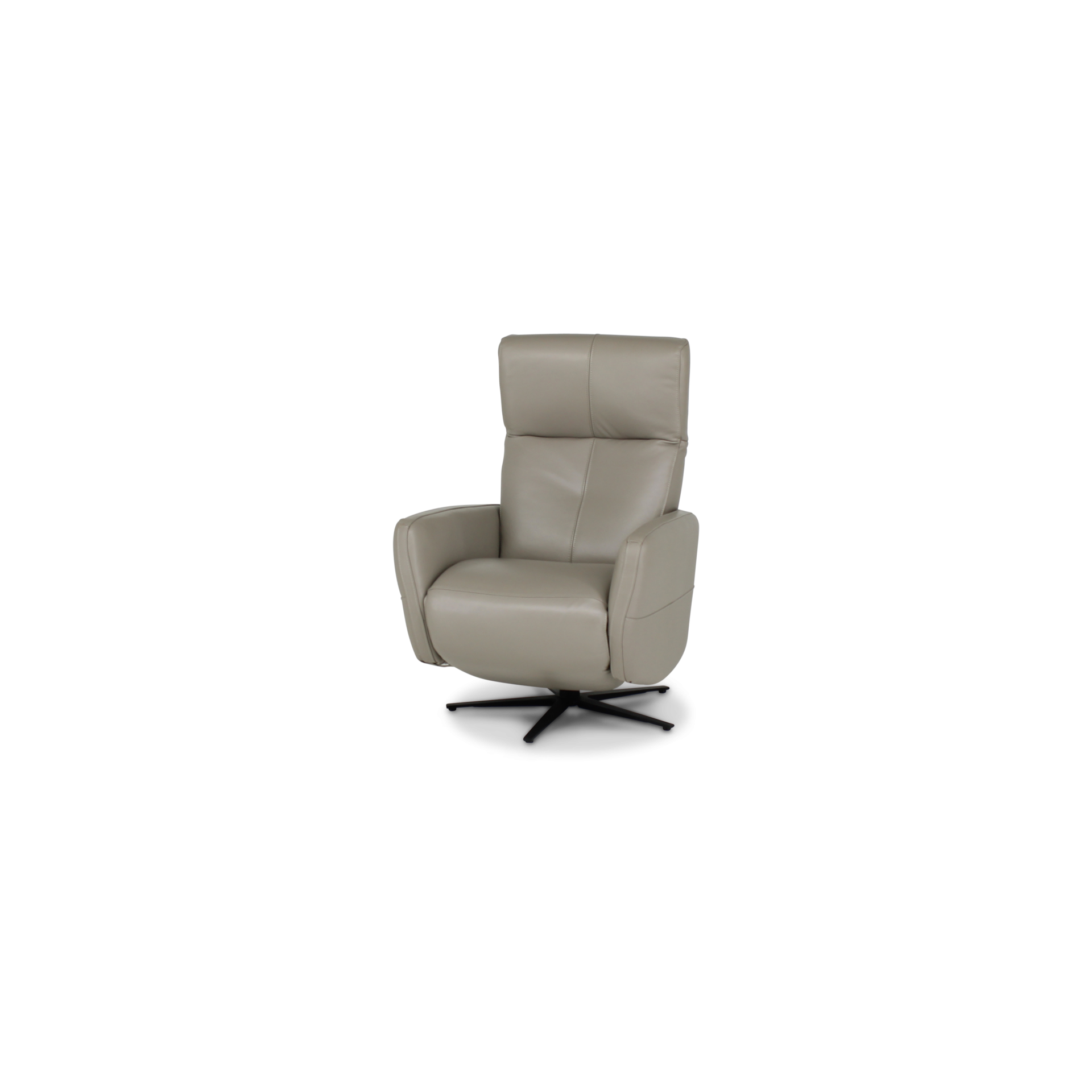 Relax FEODOR BXS-722A Taupe